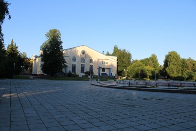 Пустынный Саров - 25.jpg